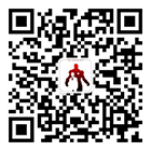 ΢��